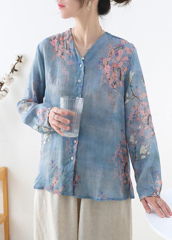 Sophisticated Shirt with a Clean Classic Look