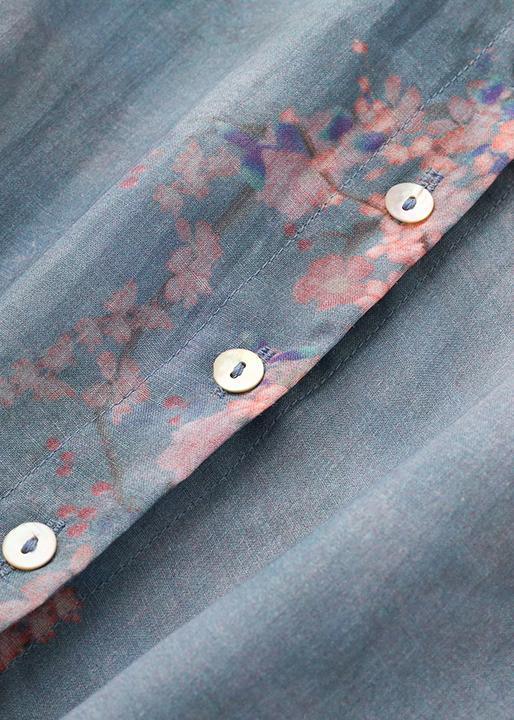 Sophisticated Shirt with a Clean Classic Look