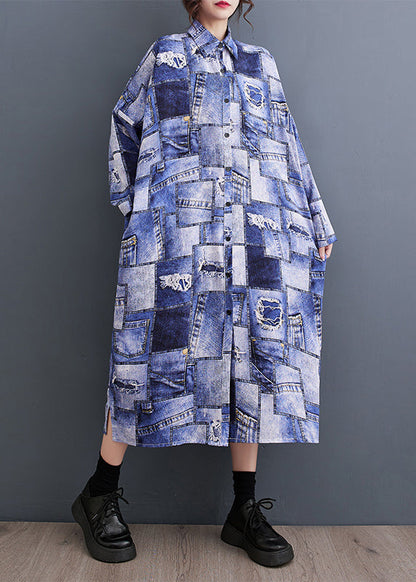 Effortlessly Elegant Blouse with a Timeless Design
