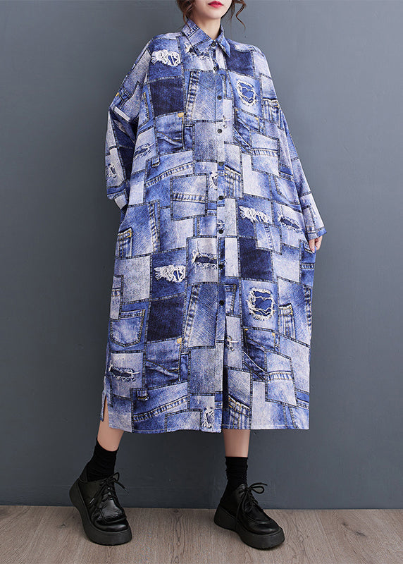 Effortlessly Elegant Blouse with a Timeless Design