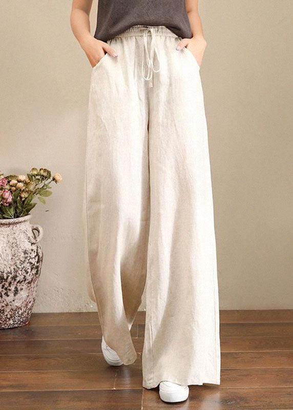 Elegantly Styled Pants for Everyday Wear