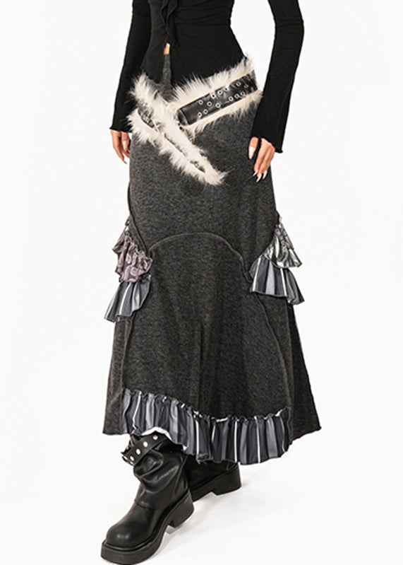 Sophisticated Garment with a Clean Classic Look