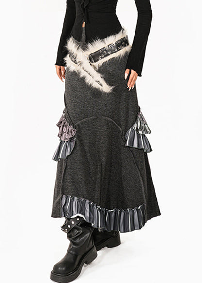 Sophisticated Garment with a Clean Classic Look