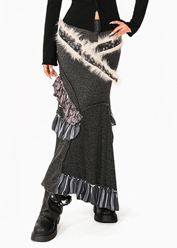 Sophisticated Garment with a Clean Classic Look