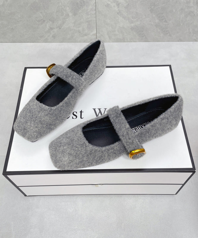 Comfortable Orthopedic Shoes for Daily Wear