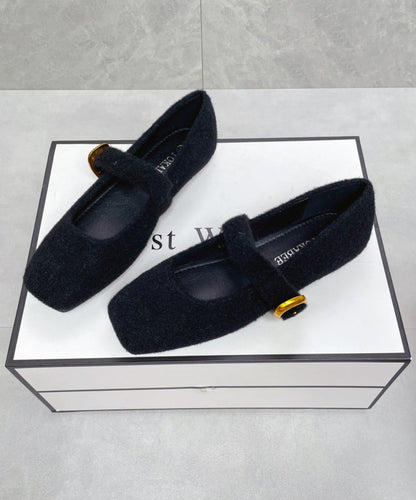 Comfortable Orthopedic Shoes for Daily Wear