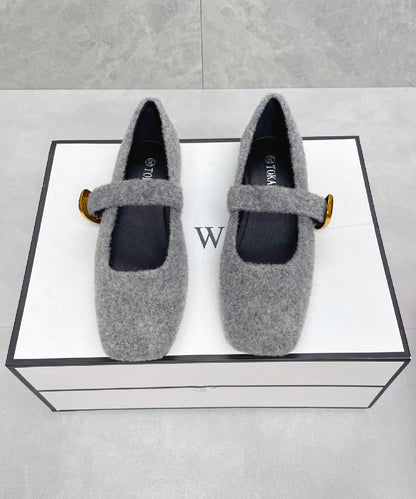 Comfortable Orthopedic Shoes for Daily Wear