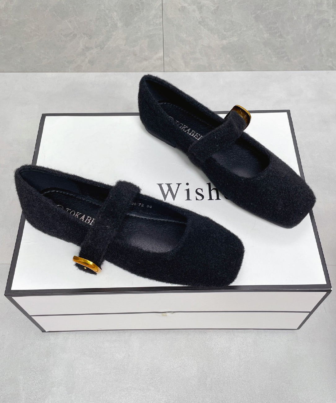 Comfortable Orthopedic Shoes for Daily Wear