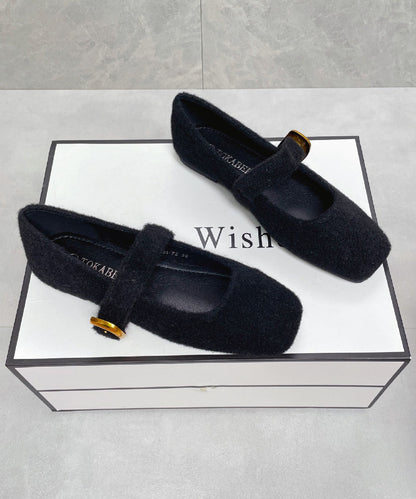 Comfortable Orthopedic Shoes for Daily Wear