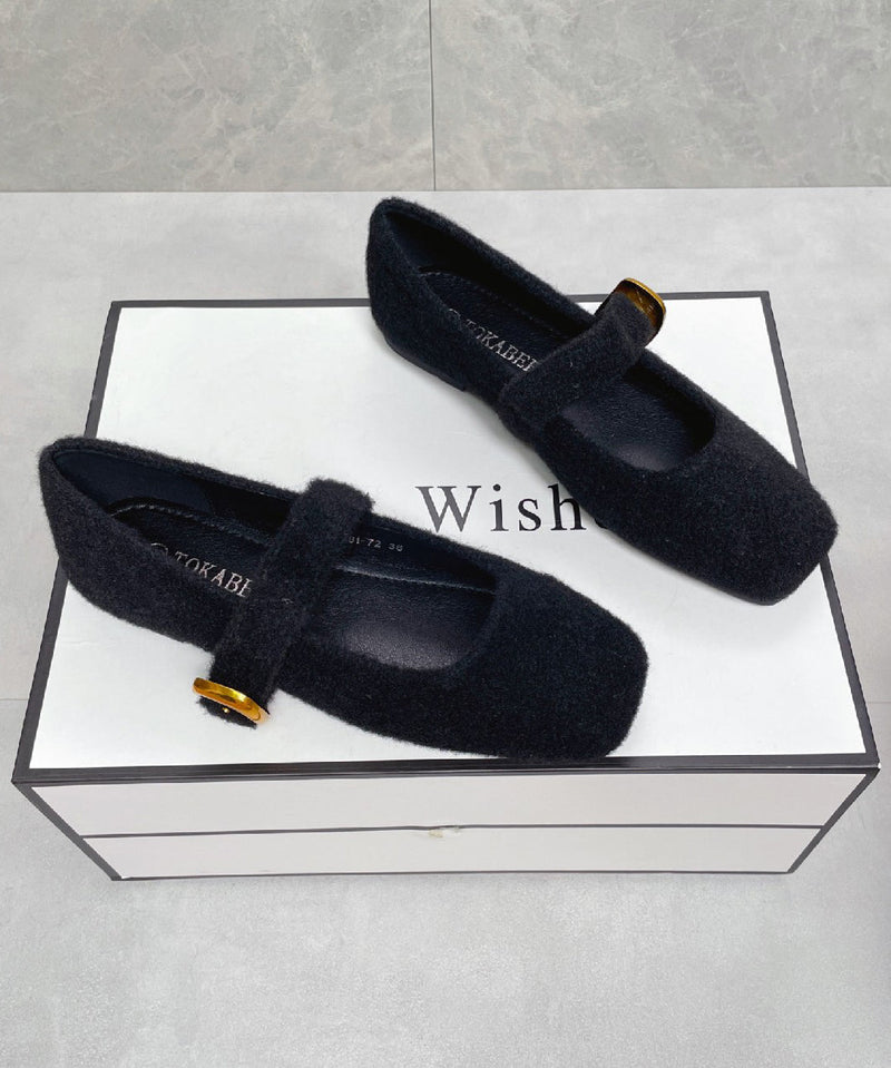 Comfortable Orthopedic Shoes for Daily Wear
