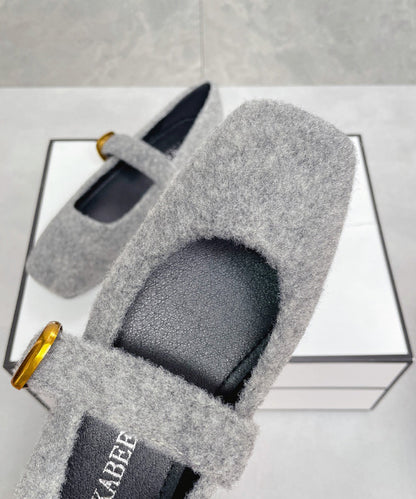 Comfortable Orthopedic Shoes for Daily Wear