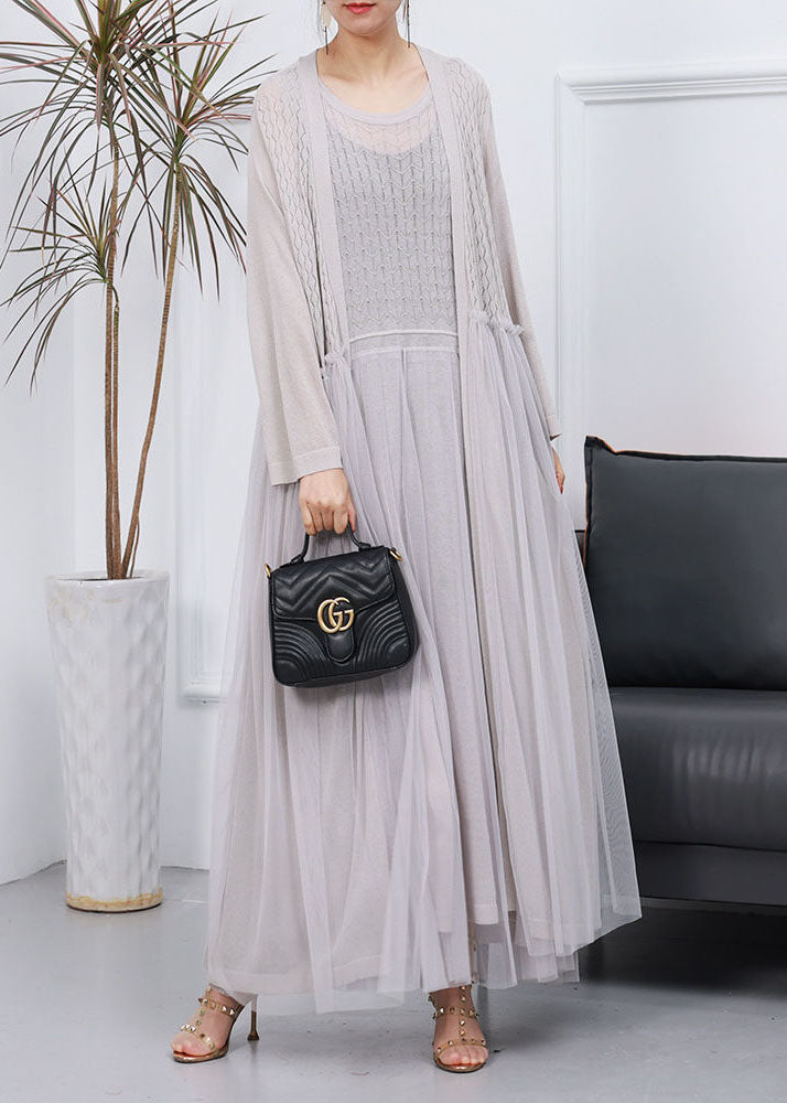 Stunning Set for Daily Wear