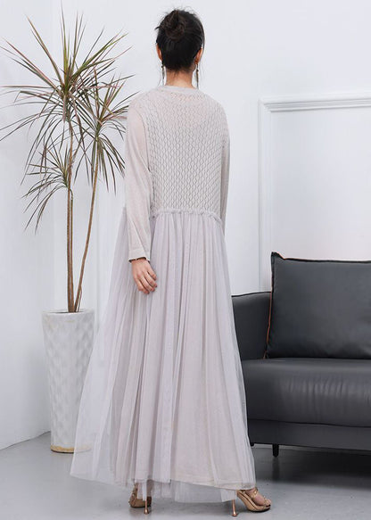 Stunning Set for Daily Wear