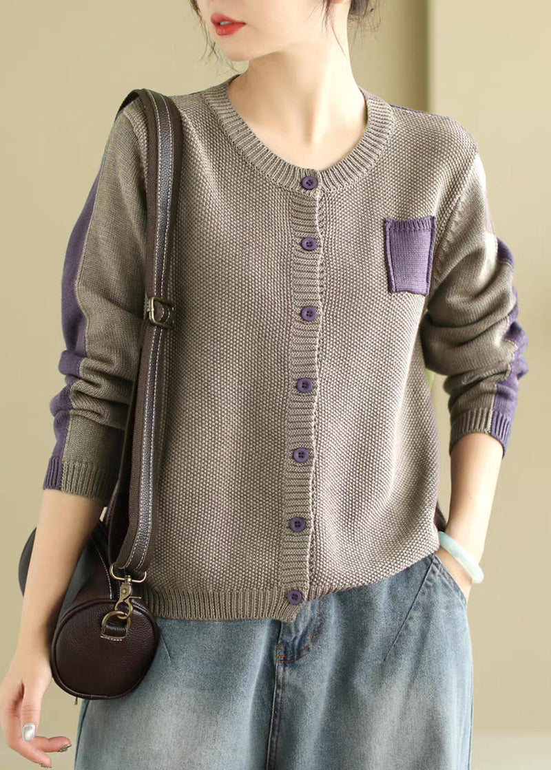 Charming Ring for Any Occasion