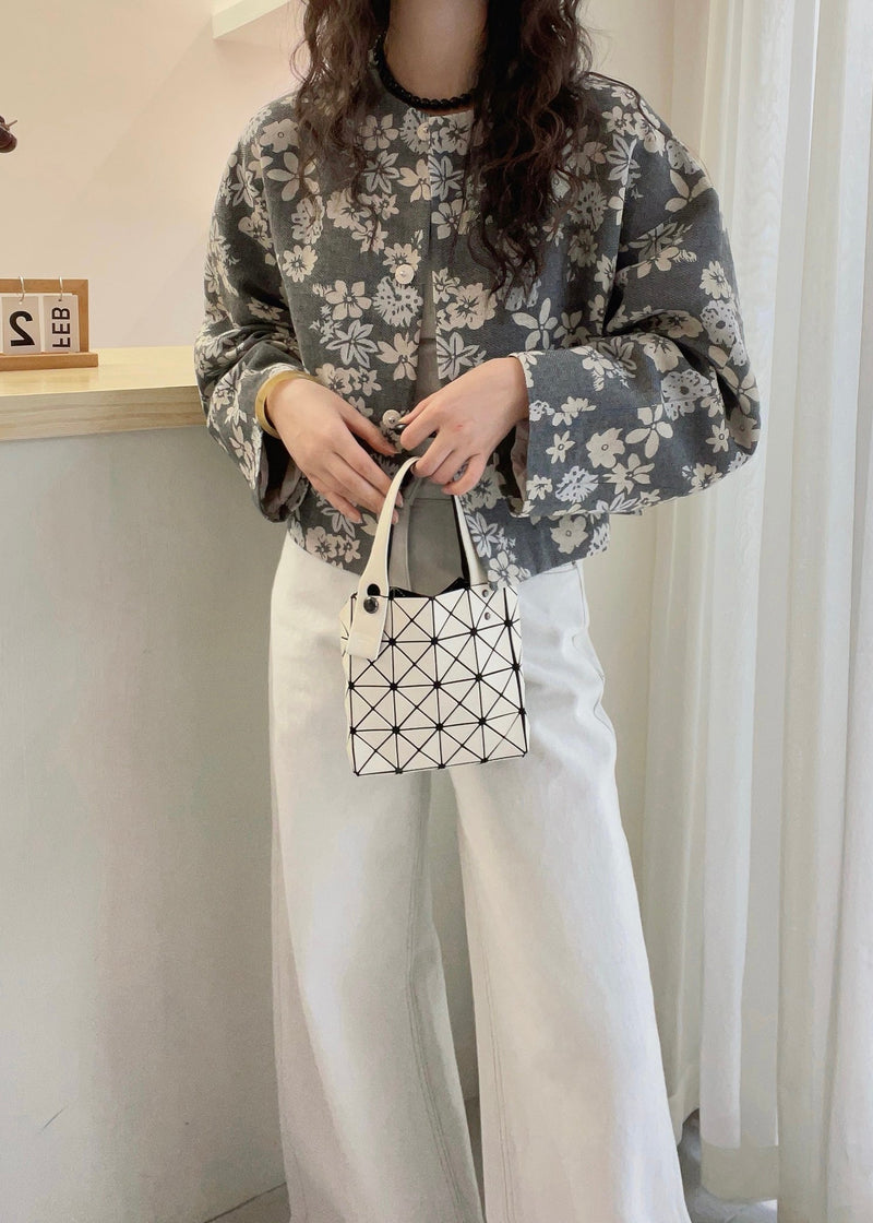 Beautifully Crafted Jacket in a Classic Style