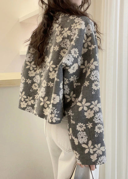 Beautifully Crafted Jacket in a Classic Style