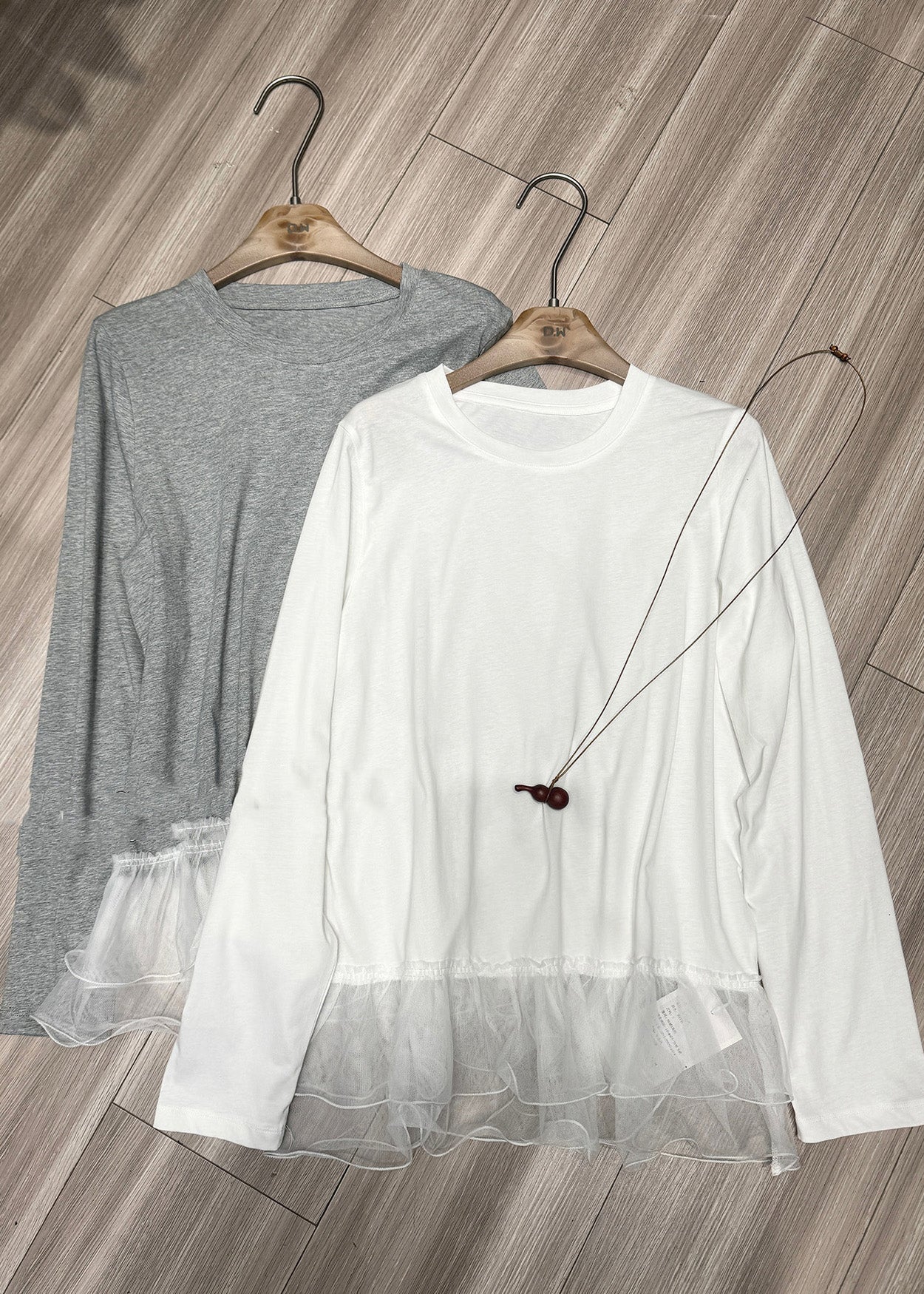 Elegantly Styled Blouse for Everyday Wear