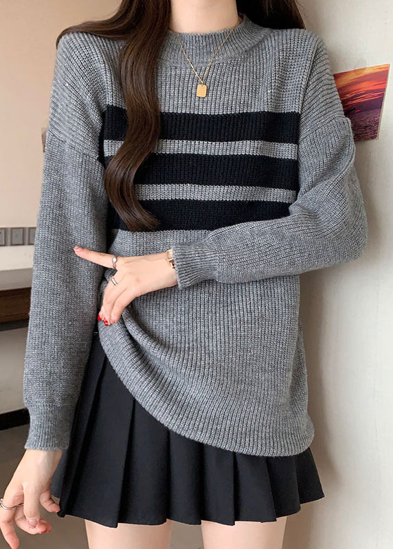 Beautifully Crafted Top in a Classic Style