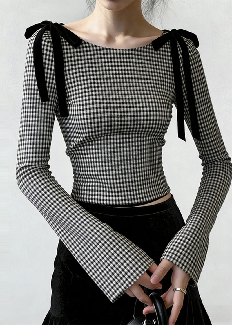 Classic Vintage & Enduringly Stylish Blouse