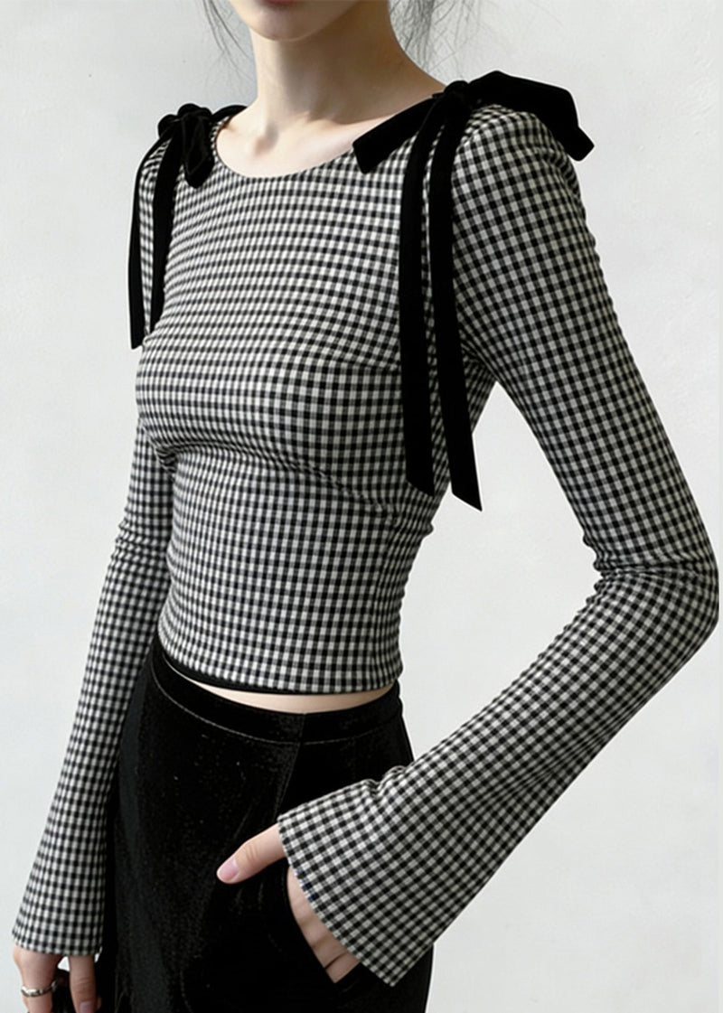 Classic Vintage & Enduringly Stylish Blouse