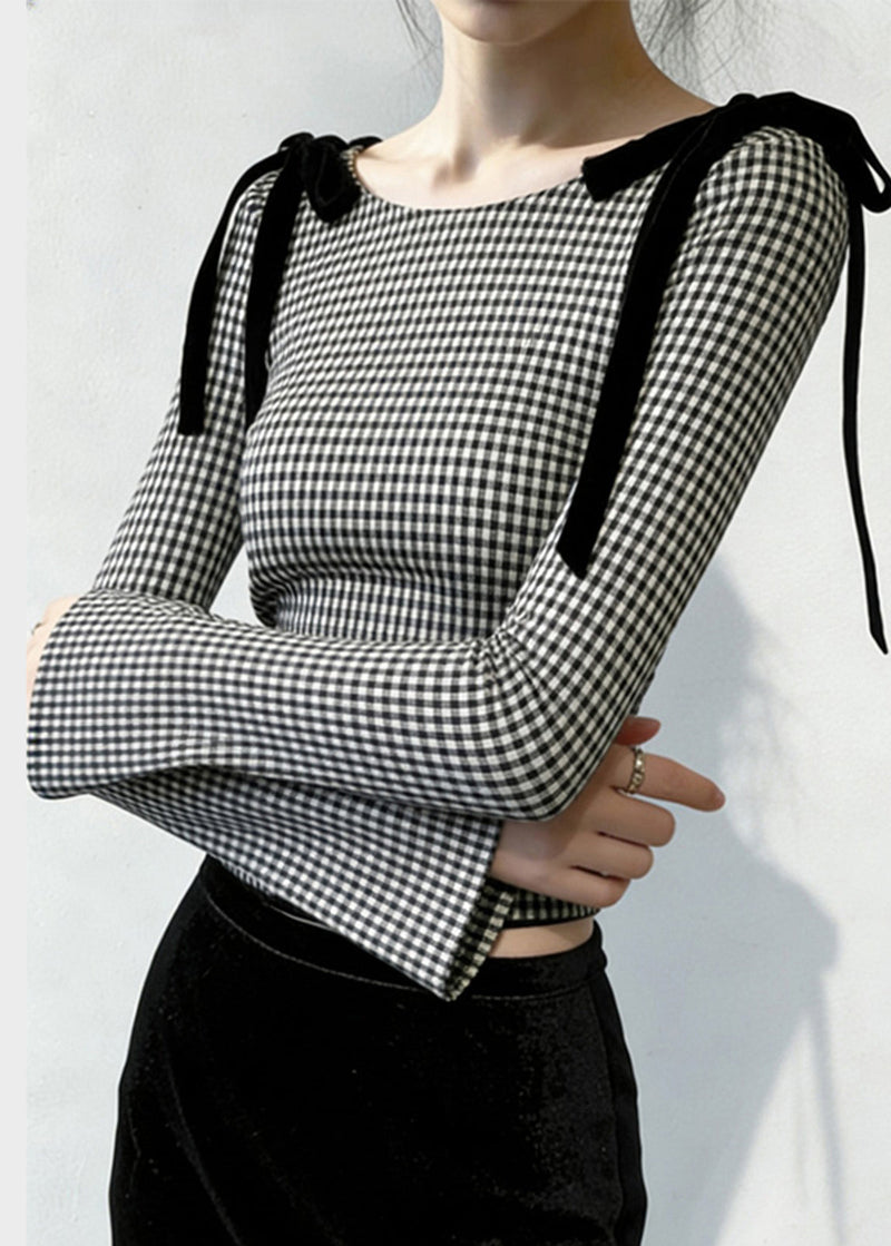 Classic Vintage & Enduringly Stylish Blouse