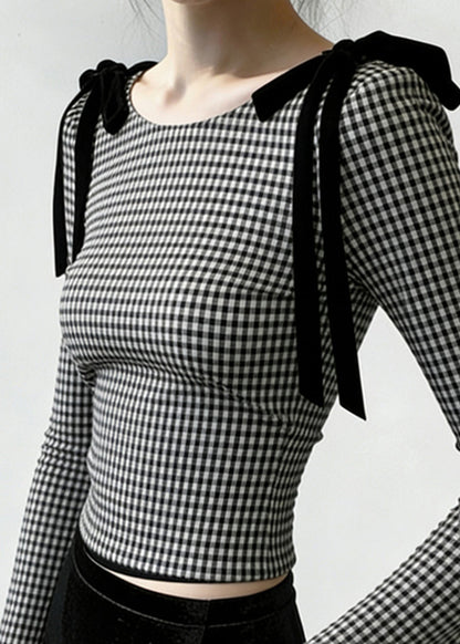 Classic Vintage & Enduringly Stylish Blouse