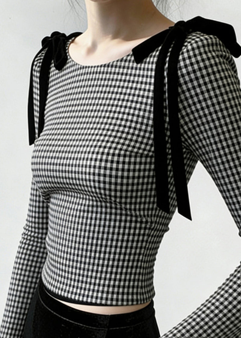 Classic Vintage & Enduringly Stylish Blouse