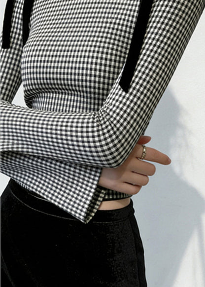 Classic Vintage & Enduringly Stylish Blouse