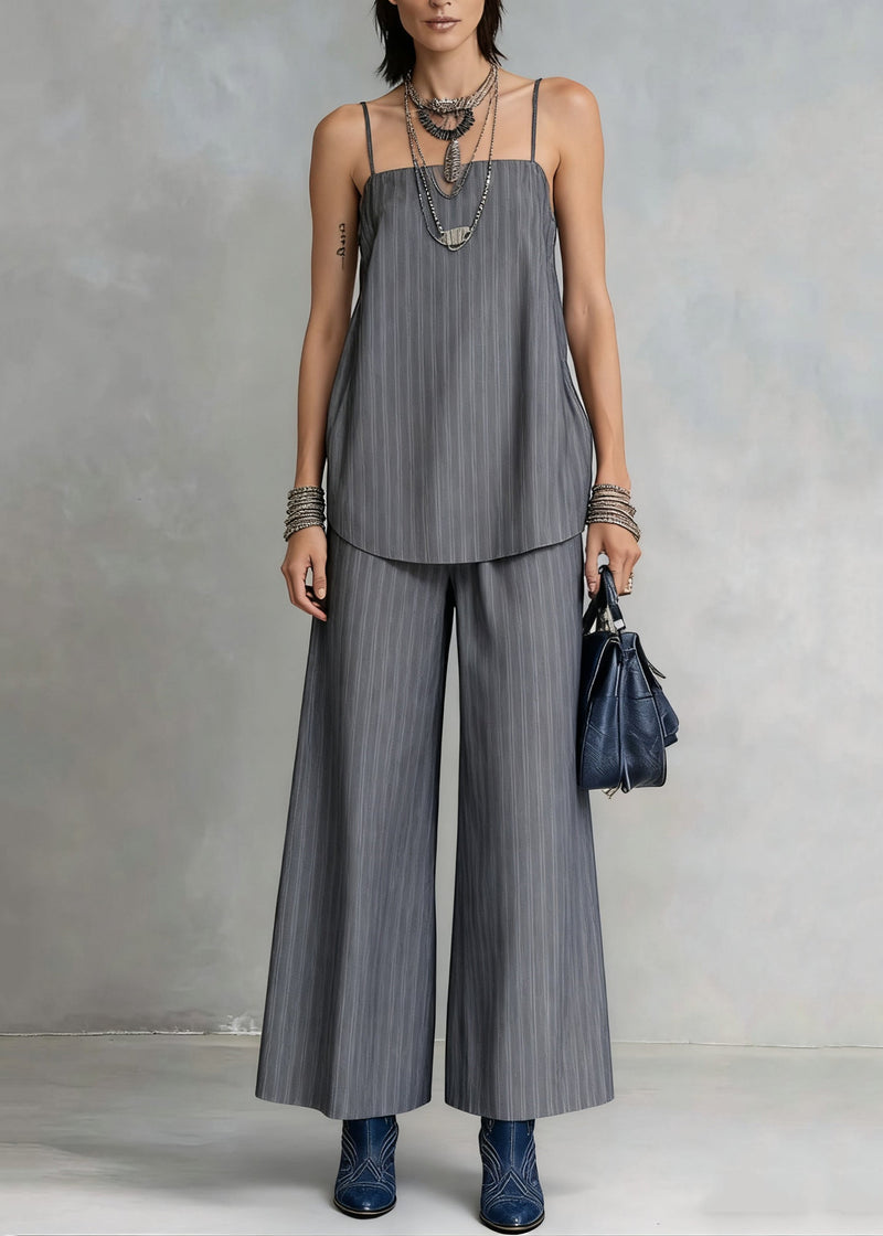 Gracefully Styled Pants for Any Occasion