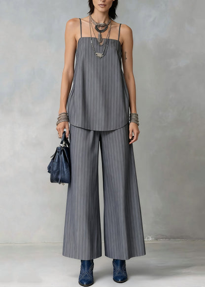 Gracefully Styled Pants for Any Occasion