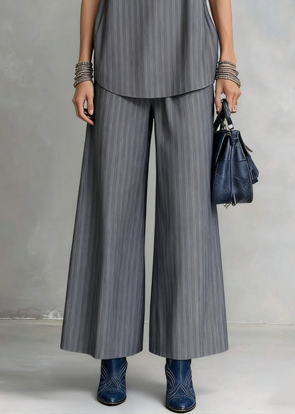 Gracefully Styled Pants for Any Occasion