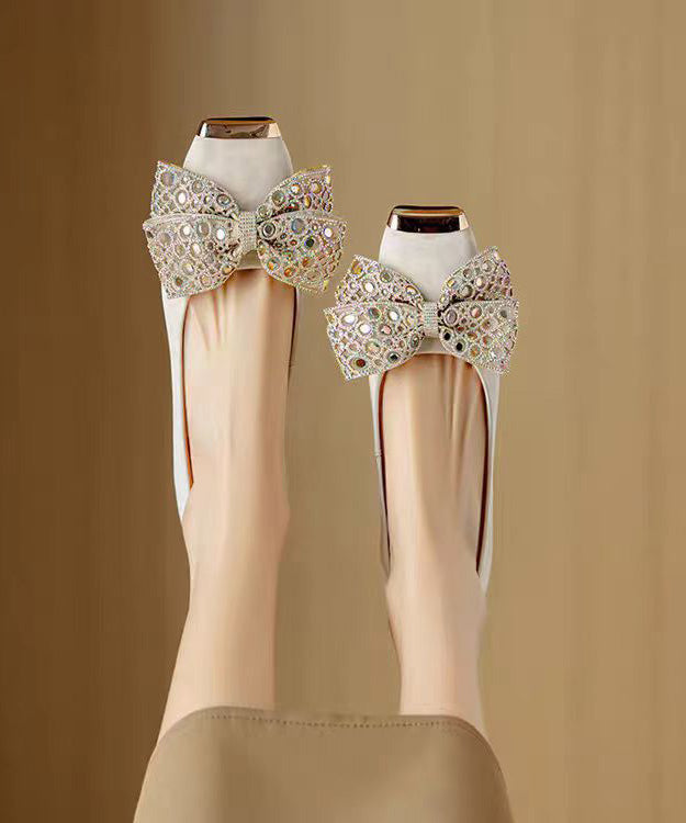 Beautifully Crafted Orthopedic Shoes