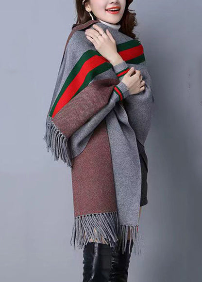 Sophisticated Cardigan with a Clean Classic Look