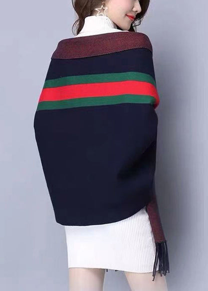 Sophisticated Cardigan with a Clean Classic Look