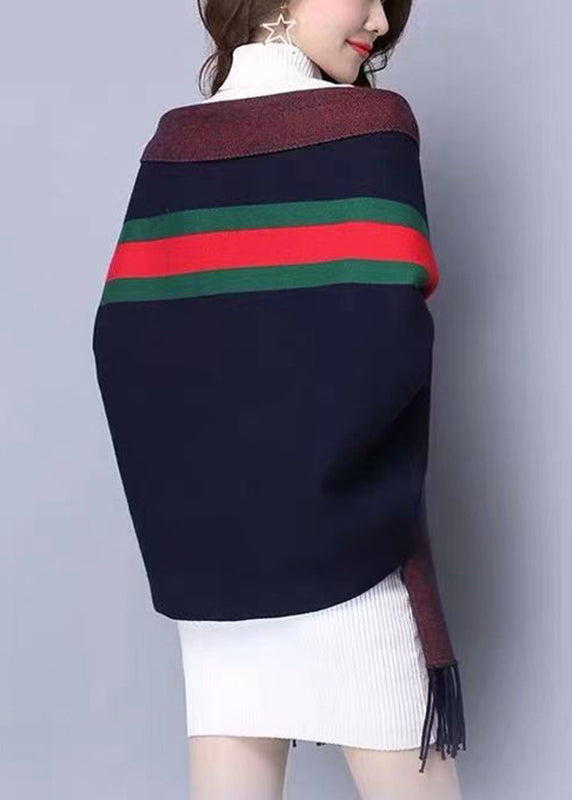 Sophisticated Cardigan with a Clean Classic Look