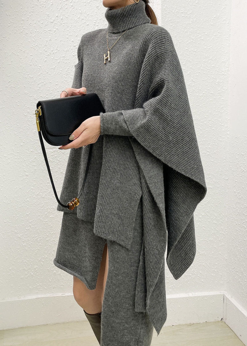 A Vintage Style Garment with Delicate Timeless Details