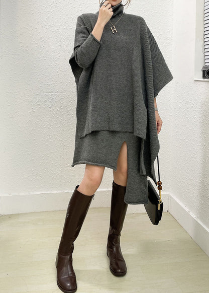 A Vintage Style Garment with Delicate Timeless Details