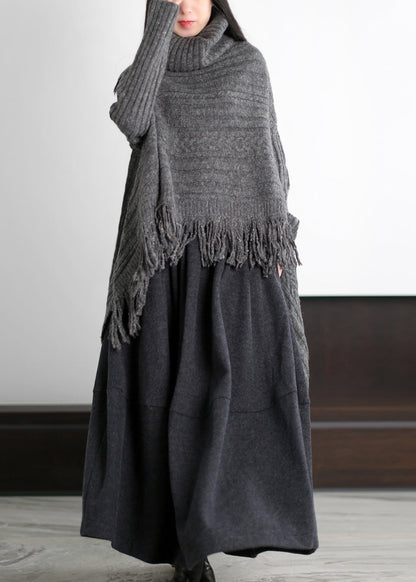 Beautifully Finished Top in a Timeless Design