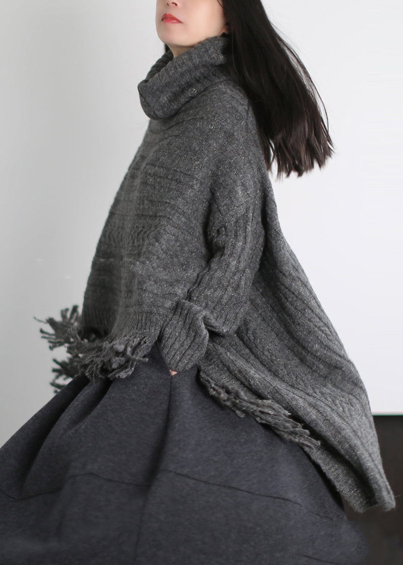 Beautifully Finished Top in a Timeless Design