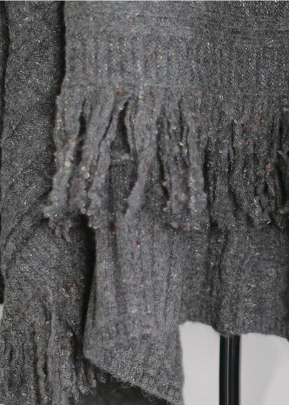 Beautifully Finished Top in a Timeless Design