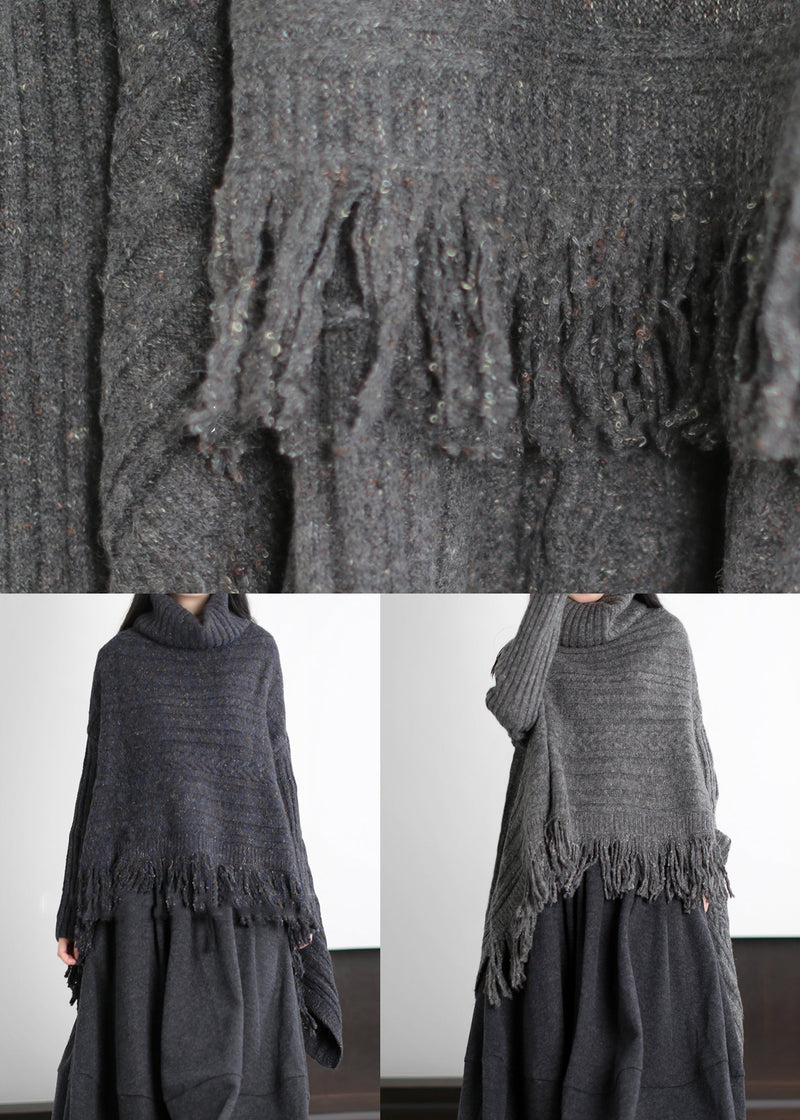 Vintage Inspired Top with a Contemporary Edge