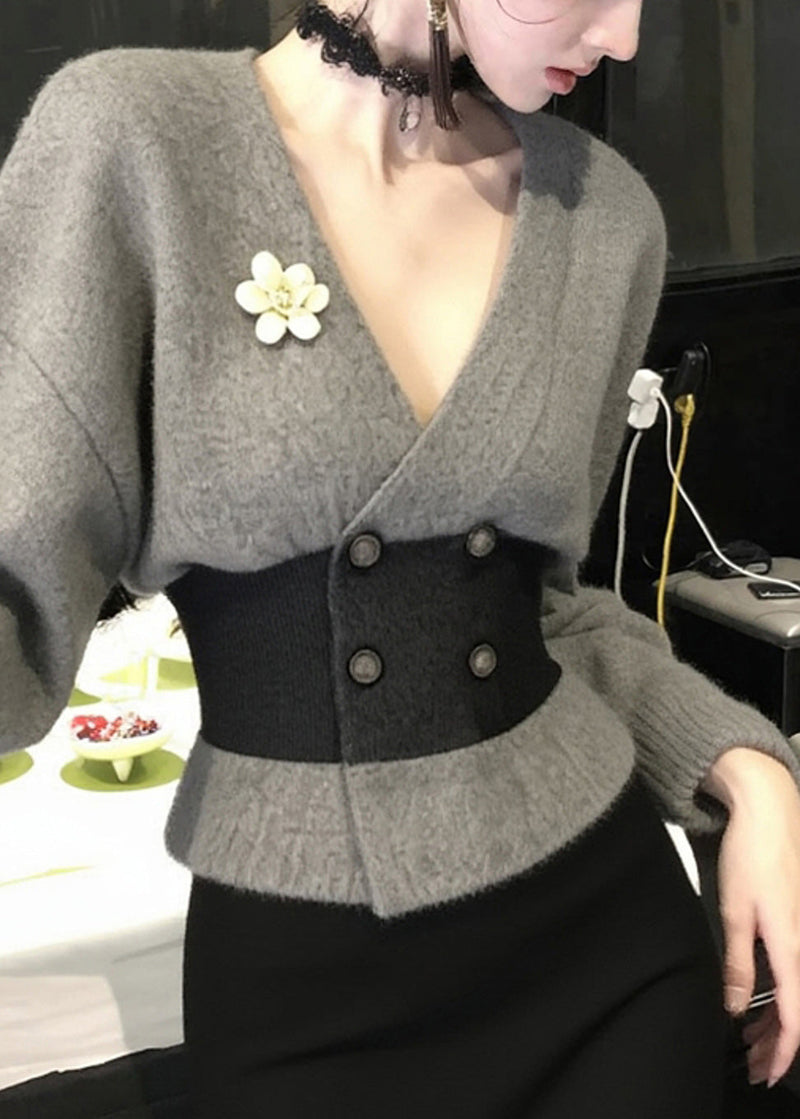 Classic Vintage & Enduringly Stylish Coat