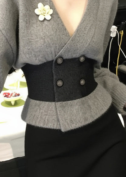 Classic Vintage & Enduringly Stylish Coat
