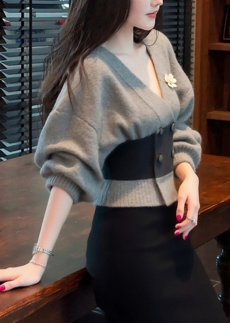 Classic Vintage & Enduringly Stylish Coat