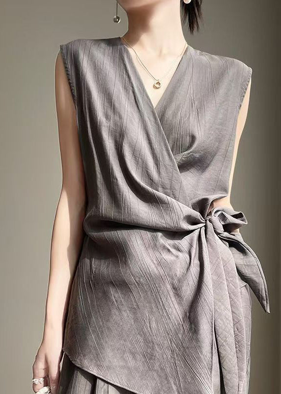 Effortlessly Elegant Shirt with a Timeless Design