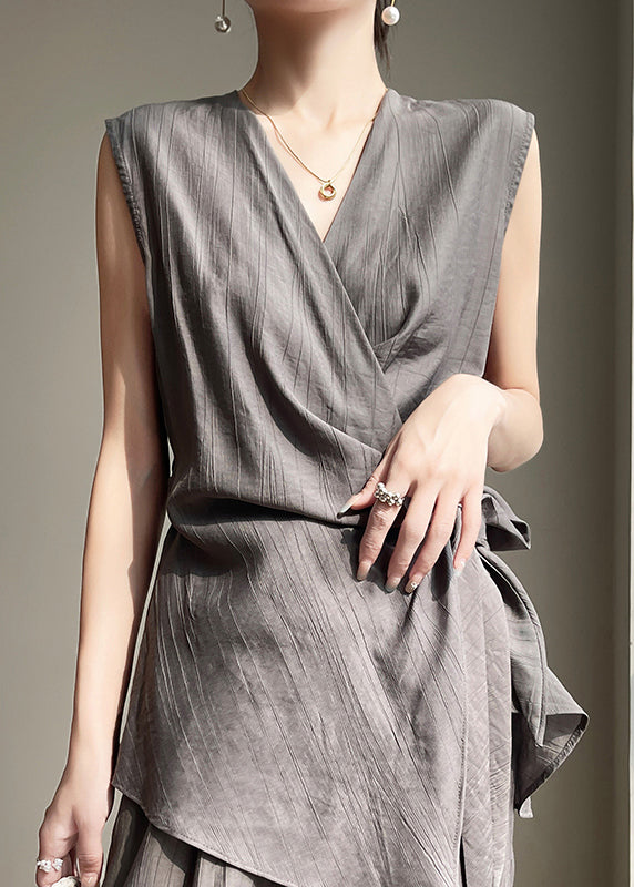 Effortlessly Elegant Shirt with a Timeless Design