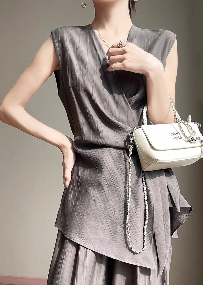 Effortlessly Elegant Shirt with a Timeless Design