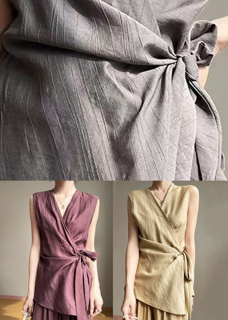 Effortlessly Elegant Shirt with a Timeless Design
