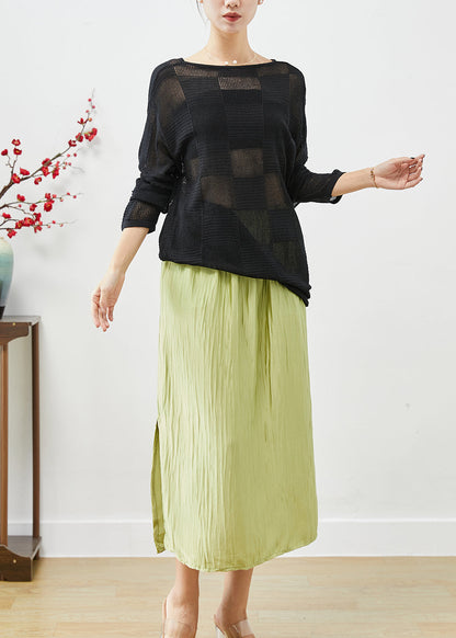 Elegantly Styled Top for Everyday Wear