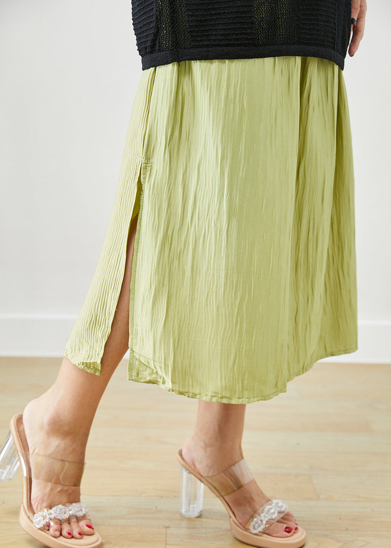Beautifully Crafted Top in a Classic Style